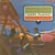 Herb Alpert And The Tijuana Brass* - !!Going Places!! (LP, Album, Mon)_1513779760