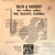 Bill Black's Combo - Solid And Raunchy (LP, Album)_1511471587