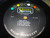 Pat Cooper - Our Hero... (LP, Album, Mono, Pit)_1500412162 Pat Cooper - Our Hero... (LP, Album, Mono, Pit)_1500412162