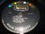 Pat Cooper - Our Hero... (LP, Album, Mono, Pit)_1500412162 Pat Cooper - Our Hero... (LP, Album, Mono, Pit)_1500412162