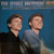 The Everly Brothers* - The Everly Brothers' Best (LP, Comp, Mono)_1499172877