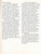 Carpenters - The Singles 1969-1973 (LP, Album, Comp)_1365912253