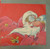 No Artist - Snoopy's Christmas (LP)_1365900958