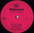 No Artist - Snoopy's Christmas (LP)_1365900958