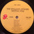 Rolling Stones* - Tattoo You (LP, Album, SP )_1355498605