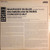 Gershwin* / Rodgers* / Adinsell* / Rosza* - The Sinfonia Of London Orchestra*, Kenneth Alwyn, Morgan Lewis, Malcolm Binns, William Davies - Rhapsody In Blue / An American In Paris / Concerto In F (2xLP, Club)_1271945616