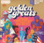 Various - Golden Greats - 3 Smashing Albums Of The 60's Plus Bonus Hits From The 70's (4xLP, Comp)_1263632430