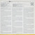 Various - The Headliners, Volume 3 (LP, Comp, Club, Ltd)_1261006392