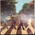 The Beatles - Abbey Road (LP, Album, Jac)_1259969385