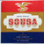 John Philip Sousa - A Dynamic High-Fidelity Full Band Concert Of Marches (LP, Album)_1259420841