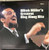 Mitch Miller - Mitch Miller's Greatest Sing Along Hits (2xLP, Comp)_1215939141