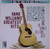 Hank Williams - Hank Williams' Greatest Hits (LP, Comp, RE)_1214874144
