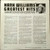 Hank Williams - Hank Williams' Greatest Hits (LP, Comp, RE)_1214874144