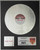 Kiss - Double Platinum (2xLP, Album, Comp, Ter)