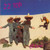 ZZ Top - El Loco (LP, Album, RE)
