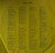 Molly Hatchet - Beatin' The Odds (LP, Album)_2776233457