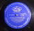 Lionel Hampton - Hamp In Paris (LP, Comp)