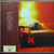 Eric Clapton - Backless (LP, Album, GRT)