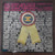 Various - Columbia Jazz Festival (LP, Mono, Promo, Smplr)