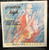 Erroll Garner, Stan Getz - Groovin' High (LP, Mono)