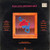 .38 Special* - Wild-Eyed Southern Boys (LP, Album, X -)