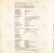 .38 Special* - Wild-Eyed Southern Boys (LP, Album, X -)