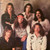 Outlaws - Playin' To Win (LP, Album, Ter)_2775916780
