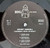 Kenny Burrell Featuring Pepper Adams, Tommy Flanagan, Paul Chambers (3), Kenny Clarke - Jazzmen From Detroit (LP, Album, Mono, RE)