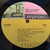 Duke Ellington - Duke Ellington's Greatest Hits (LP, Album)