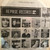 Duke Ellington - Duke Ellington's Greatest Hits (LP, Album)