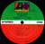 Herbie Mann Featuring Cissy Houston - Surprises (LP, Album, PR )
