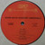 Various - A Down-Home Country Christmas (LP, Comp)_2775671302