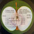 The Beatles - Rubber Soul (LP, Album, RE)_1128679114