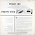 Peggy Lee - Pretty Eyes (LP, Mono)_1164023544