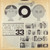Peggy Lee - Pretty Eyes (LP, Mono)_1164023544