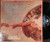 Various - Music Of Faith And Inspiration (3xLP, Comp, Gat)_1157303757