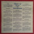 Various - Music Of Faith And Inspiration (3xLP, Comp, Gat)_1157303757