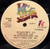 KC And The Sunshine Band* - Part 3 (LP, Album, Club, Gat)_1152680491
