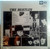 The Beatles - Rubber Soul (LP, Album, Mono)_1143230552