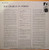 Ray Charles - Ray Charles In Person (LP, Album, Mono, RE)_1136459707