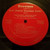 Risë Stevens, Brian Sullivan (4) And The Columbus Boychoir With The Firestone Orchestra And Chorus - Firestone Presents Your Favorite Christmas Carols Volume 2 (LP, Mono, Hol)