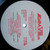 Various - Disco Hustle (2xLP, Comp, Mixed)