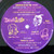Deee-Lite - Groove Is In The Heart / What Is Love? (12", Promo)