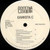 Ganksta C - 3 Wheel Motion (12", Promo)