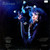 Stevie Nicks - Bella Donna (LP, Album, Spe)_2778173971