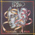 Dr. Hook - Pleasure & Pain (LP, Album, Jac)