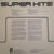 Various - Super Hits (LP, Comp)_2778106636