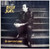 Billy Joel - An Innocent Man (LP, Album, Pit)_2778050569