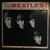 The Beatles - Meet The Beatles! (LP, Album, Mono)_2777896267