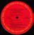 Various - The First Great Rock Festivals Of The Seventies - Isle Of Wight / Atlanta Pop Festival (3xLP, Album, Ter)